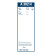 Bosch Wiper Blades Value Pack 653 + A302H, Thumbnail 18