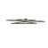 Bosch Wiper Blades Value Pack 653 + H306, Thumbnail 7