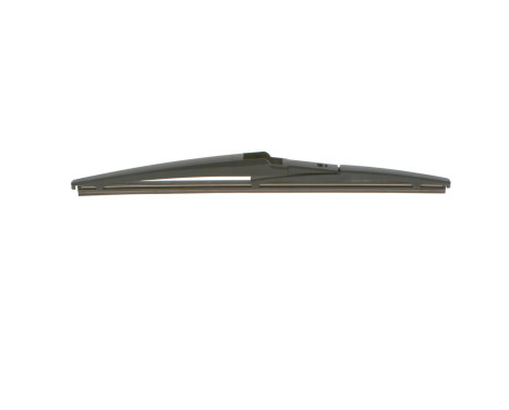 Bosch Wiper Blades Value Pack 653 + H307, Image 14