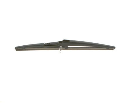 Bosch Wiper Blades Value Pack 653 + H307, Image 20