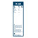 Bosch Wiper Blades Value Pack 653 + H318, Thumbnail 15
