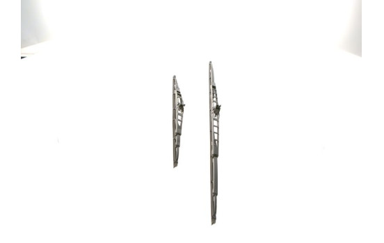 Bosch Wiper Blades Value Pack 653 + H353, Image 18