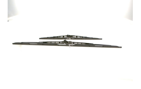Bosch Wiper Blades Value Pack 653 + H353, Image 19