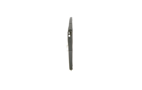 Bosch Wiper Blades Value Pack 653 + H353, Image 9