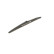 Bosch Wiper Blades Value Pack 653S + H409, Thumbnail 16