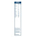 Bosch Wiper Blades Value Pack 653S + H410, Thumbnail 11
