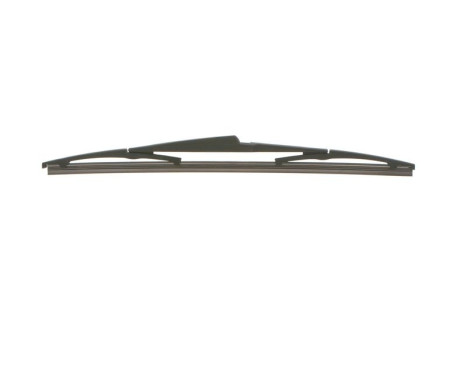 Bosch Wiper Blades Value Pack 654 + H352, Image 7