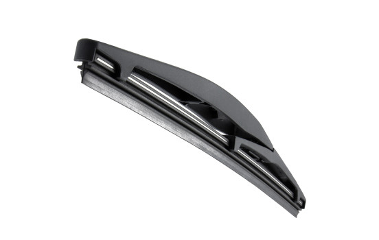 Bosch Wiper Blades Value Pack 654 + H354, Image 6