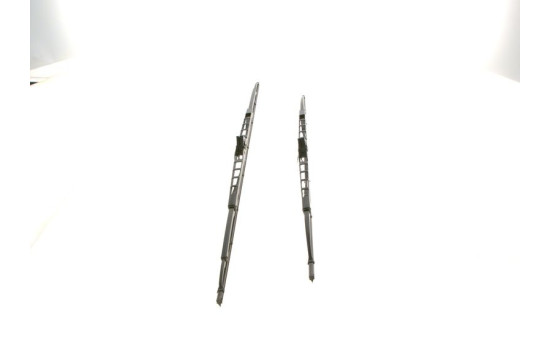 Bosch Wiper Blades Value Pack 655 + 450U, Image 21
