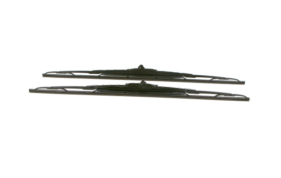 Bosch Wiper Blades Value Pack 657S + H353, Image 14