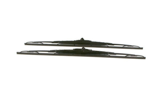 Bosch Wiper Blades Value Pack 657S + H353, Image 18