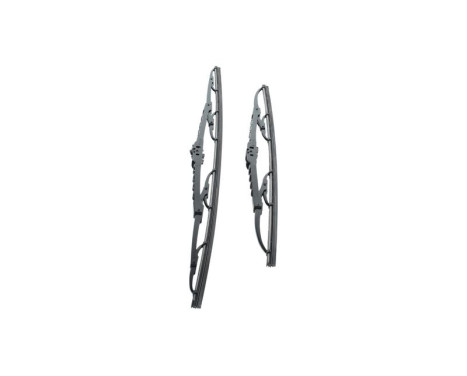 Bosch Wiper Blades Value Pack 701 + H309, Image 10