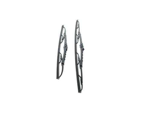 Bosch Wiper Blades Value Pack 701 + H309, Image 12