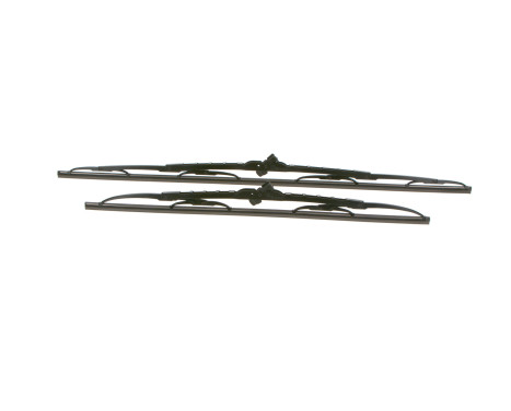 Bosch Wiper Blades Value Pack 701 + H353, Image 13