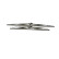 Bosch Wiper Blades Value Pack 701 + H353, Thumbnail 13