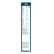Bosch Wiper Blades Value Pack 701 + H353, Thumbnail 14