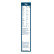 Bosch Wiper Blades Value Pack 701 + H353, Thumbnail 17