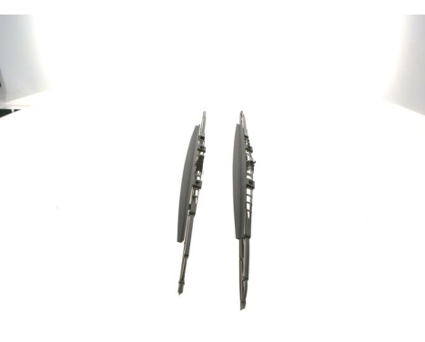 Bosch Wiper Blades Value Pack 702S + H353, Image 17