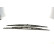 Bosch Wiper Blades Value Pack 702S + H353, Thumbnail 18