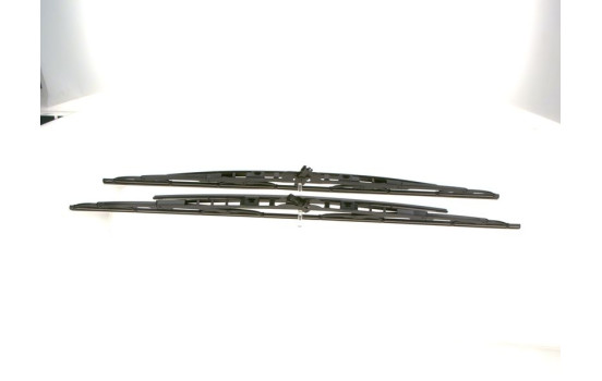 Bosch Wiper Blades Value Pack 702S + H353, Image 18