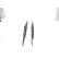 Bosch Wiper Blades Value Pack 702S + H353, Thumbnail 19