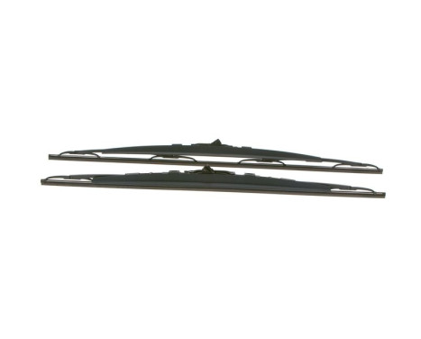 Bosch Wiper Blades Value Pack 703S + H400, Image 15
