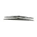 Bosch Wiper Blades Value Pack 703S + H400, Thumbnail 15