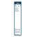 Bosch Wiper Blades Value Pack 703S + H400, Thumbnail 16
