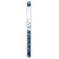 Bosch Wiper Blades Value Pack 706S + H412, Thumbnail 12