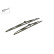 Bosch Wiper Blades Value Pack 725 + 450U, Thumbnail 16
