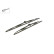 Bosch Wiper Blades Value Pack 725 + H450, Thumbnail 14