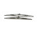 Bosch Wiper Blades Value Pack 727 + 450U, Thumbnail 13