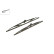 Bosch Wiper Blades Value Pack 727 + 450U, Thumbnail 15