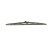 Bosch Wiper Blades Value Pack 727 + 450U, Thumbnail 3