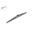 Bosch Wiper Blades Value Pack 727 + 450U, Thumbnail 5