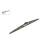 Bosch Wiper Blades Value Pack 727 + 450U, Thumbnail 6