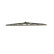 Bosch Wiper Blades Value Pack 727 + 450U, Thumbnail 7