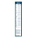 Bosch Wiper Blades Value Pack 727 + 450U, Thumbnail 8