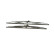 Bosch Wiper Blades Value Pack 727 + 450U, Thumbnail 17