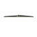 Bosch Wiper Blades Value Pack 727 + H352, Thumbnail 20