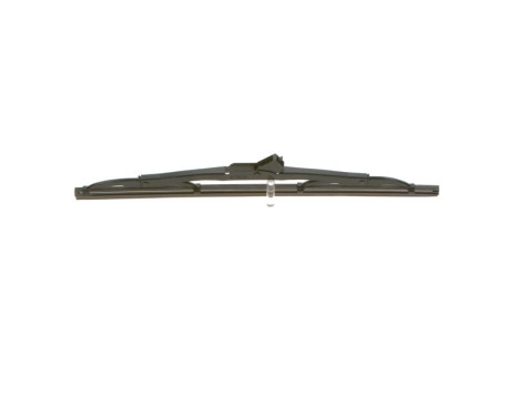 Bosch Wiper Blades Value Pack 727 + H595, Image 20