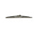 Bosch Wiper Blades Value Pack 727 + H595, Thumbnail 20