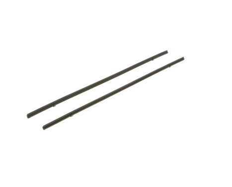 Bosch Wiper Blades Value Pack 727 + Z361, Image 14