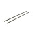 Bosch Wiper Blades Value Pack 727 + Z361, Thumbnail 14