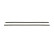 Bosch Wiper Blades Value Pack 727 + Z361, Thumbnail 15