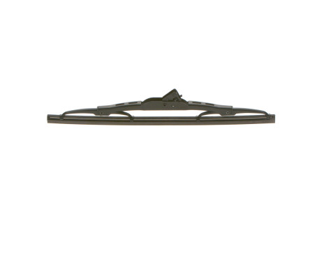 Bosch Wiper Blades Value Pack 728S + H282, Image 14