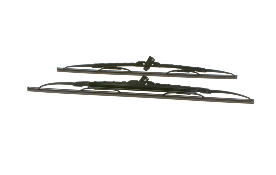 Bosch Wiper Blades Value Pack 728S + H352, Image 3