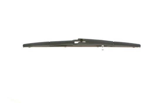 Bosch Wiper Blades Value Pack 728S + H352, Image 19