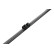 Bosch Wiper Blades Value Pack 801 + A380H, Thumbnail 16