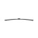 Bosch Wiper Blades Value Pack 801 + A380H, Thumbnail 19